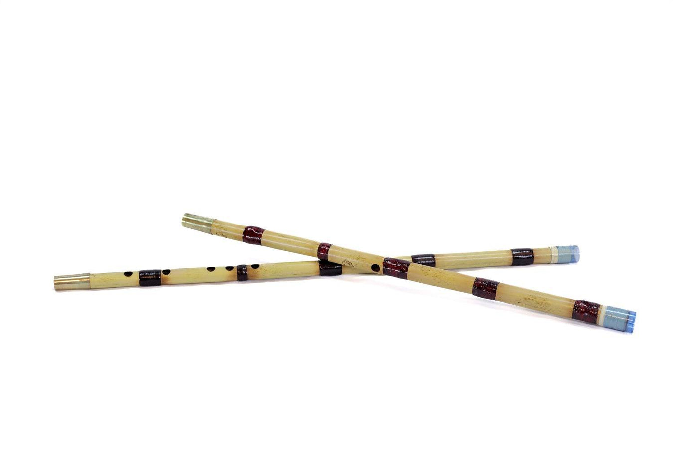 Wind Instrument - Music Balcony