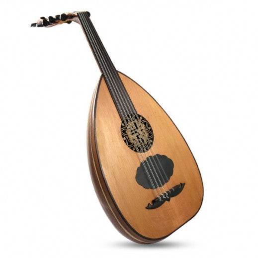 String Instruments - Music Balcony