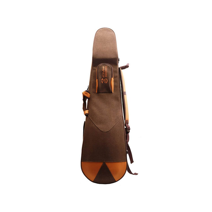 High Quality Hard Case Tar - Music Balcony