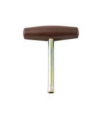 Tuning Wrench for Santur (Achar Kook) - Music Balcony