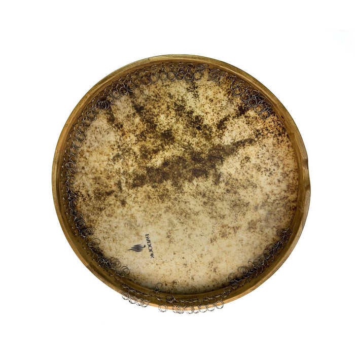 Daf- Made by Padouk - Music Balcony