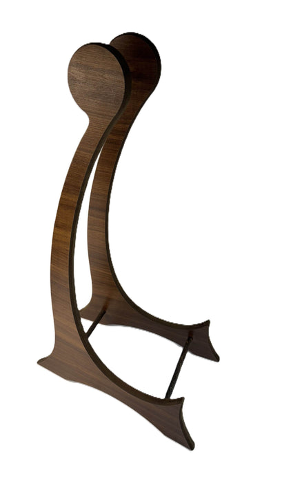 Stand for Tar - Music Balcony