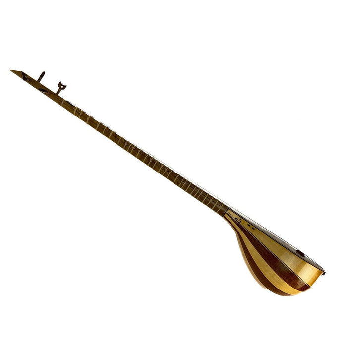 Persian Setar- Made by Pashazadeh - Music Balcony