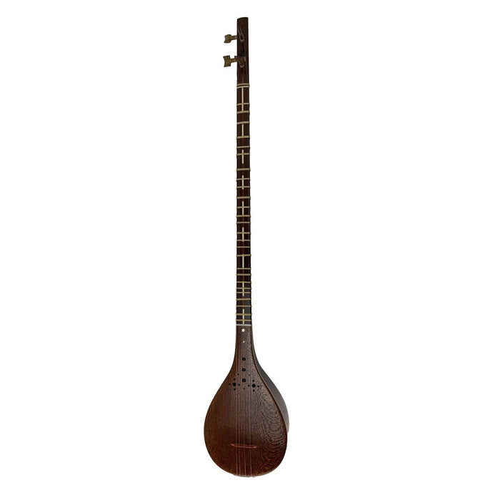 Persian Setar- Made by Mohammadi - Music Balcony