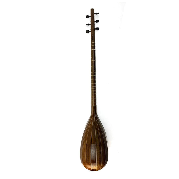 Shurangiz- Persian String Instrument- Made By Ramazani - Music Balcony
