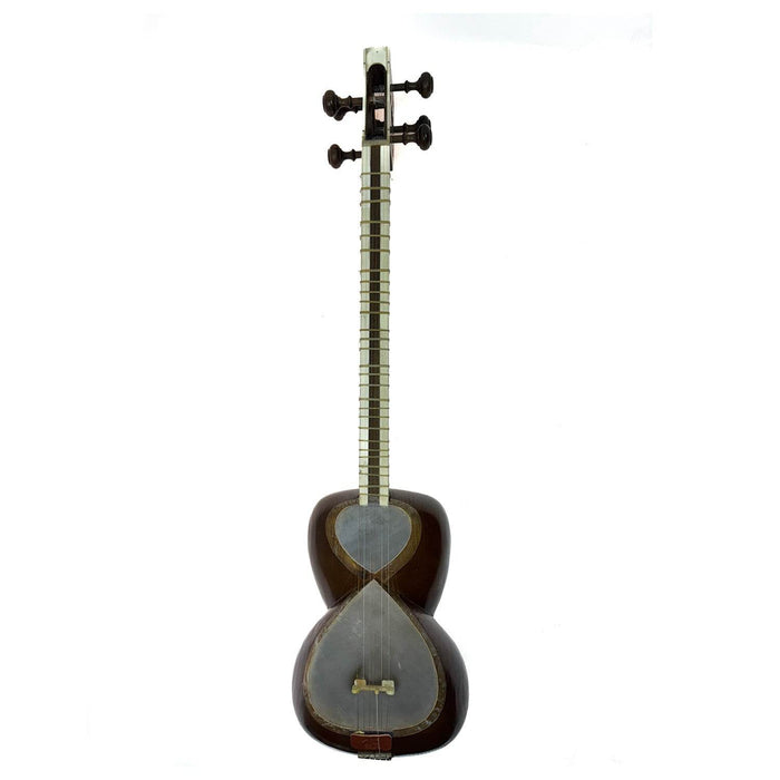 Tar - Made by Kazemi 2 - Music Balcony