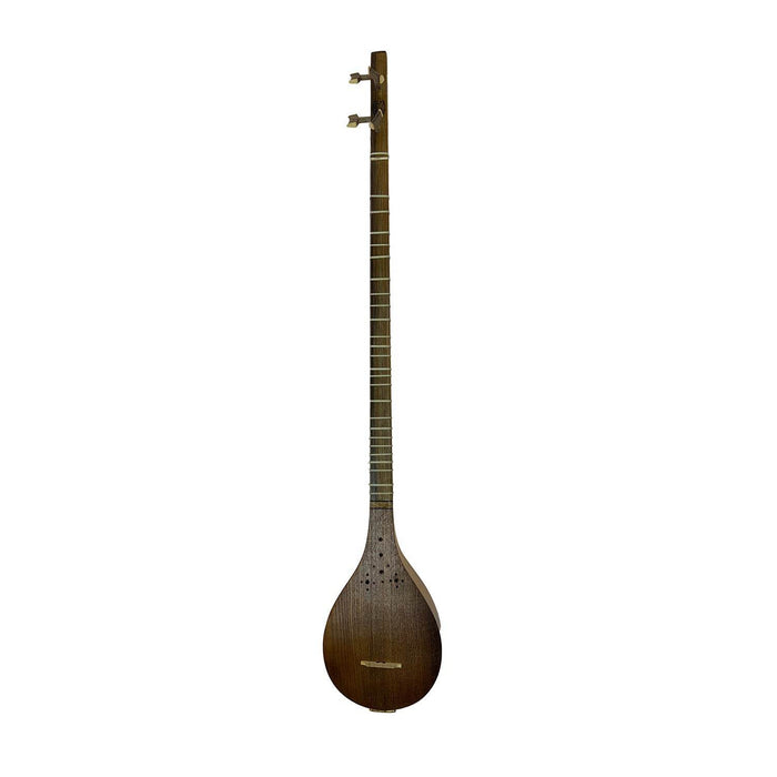 Setar - Made by Oshagh 7 - Music Balcony