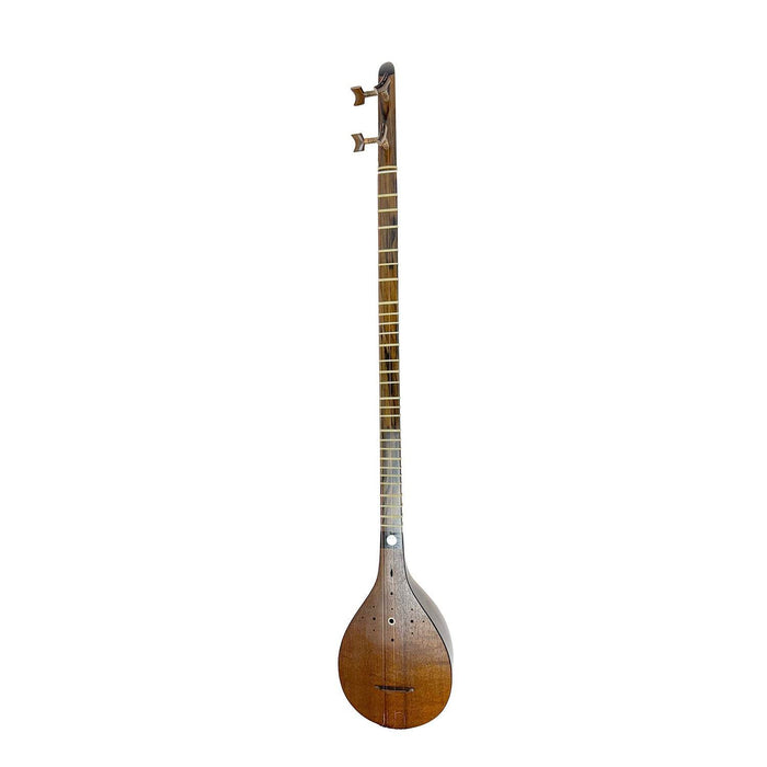 Setar - Made by Navid 2 - Music Balcony