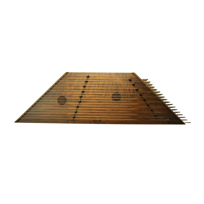 Santoor - Made by Mosavi Profesinal - Music Balcony