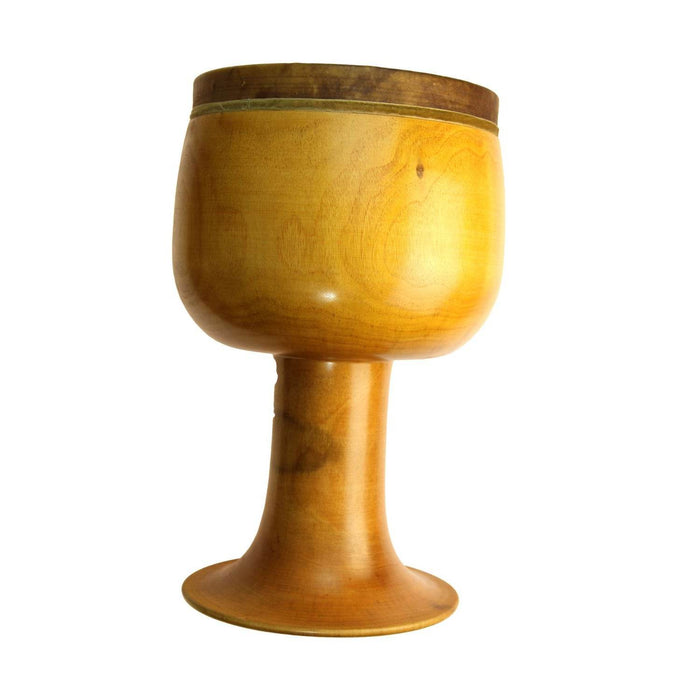 Persian Tonbak - Made by Sada - Music Balcony