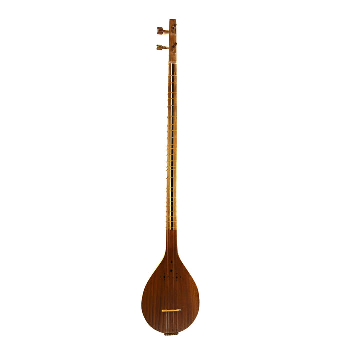 Setar - Made by Sohrab - Music Balcony