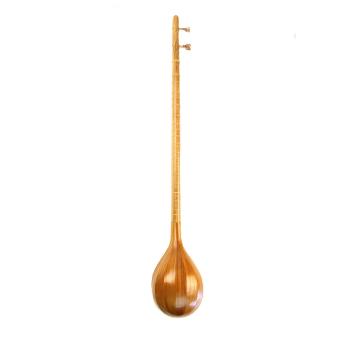 Setar - Made by Sohrab - Music Balcony