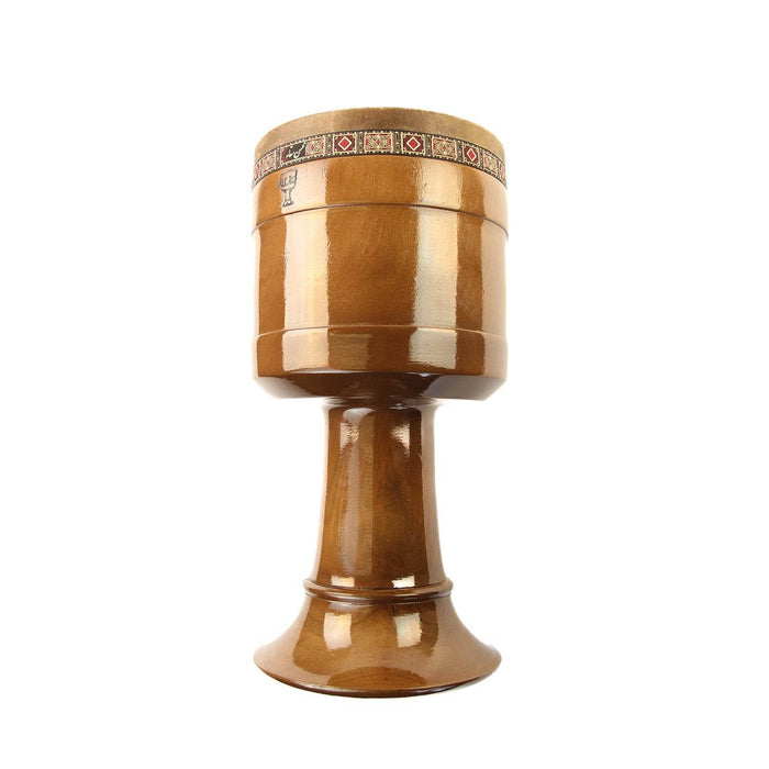 Persian Tonbak (Tombak) - Sagha - Children size - Music Balcony