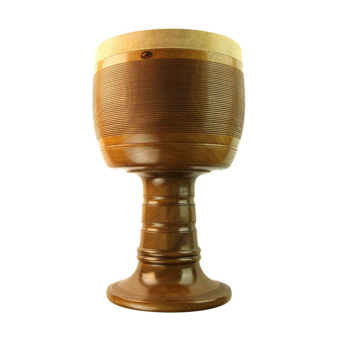Persian Tonbak - Made by Taheri (Professional) - Music Balcony