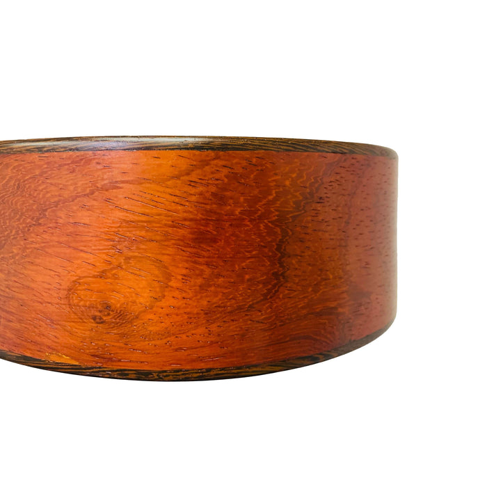 Handmade Classical Guitar - Music Balcony