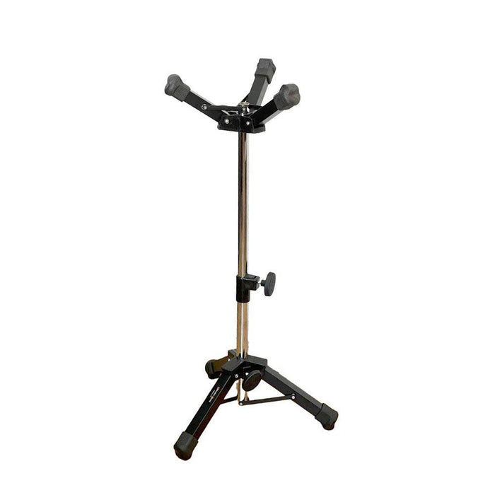 Stand for Hand Pan (Hang Drum) - Music Balcony