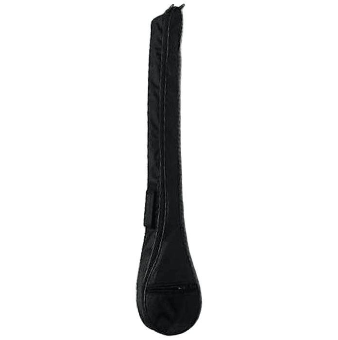 Soft Case For Setar - Music Balcony