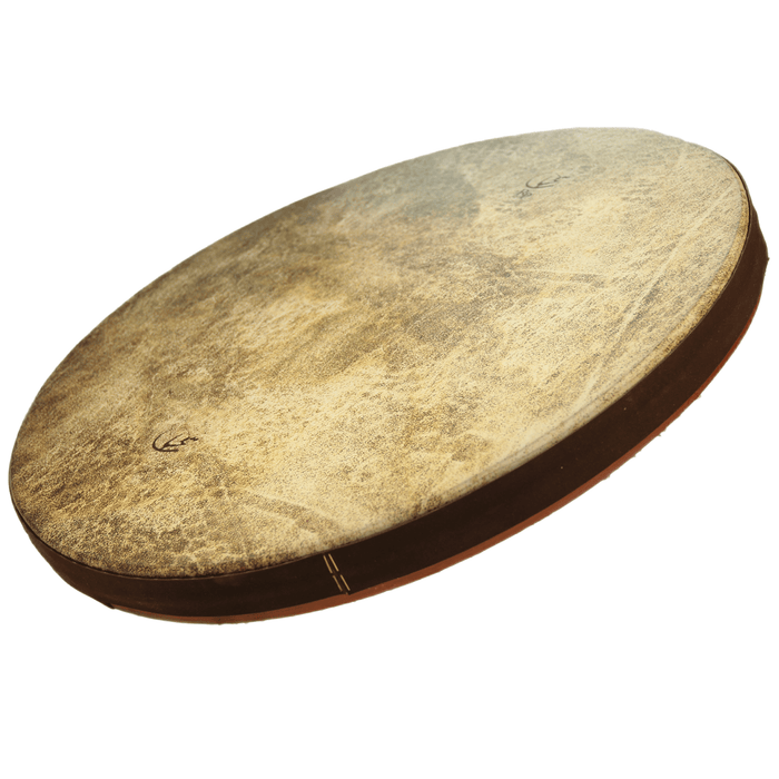 Daf - Made by Khabat - Music Balcony