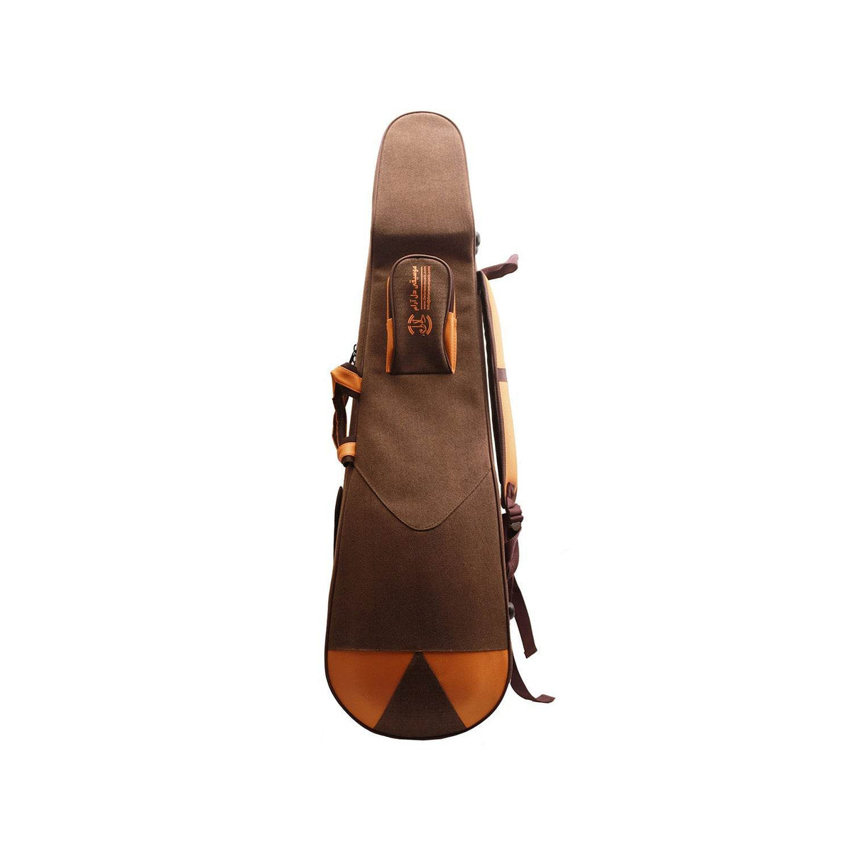 High Quality Hard Case Tar — Music Balcony