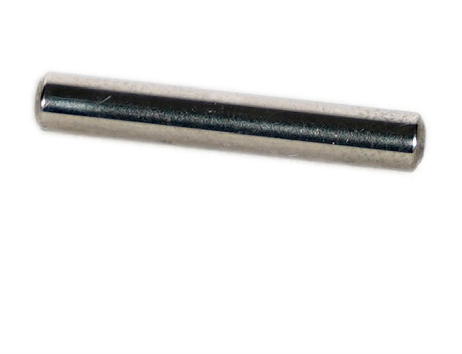 Santur Accessory - Metal Piece