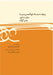Radif for Santur by Maestro abolhassan Saba (Chap Kook) - Music Balcony