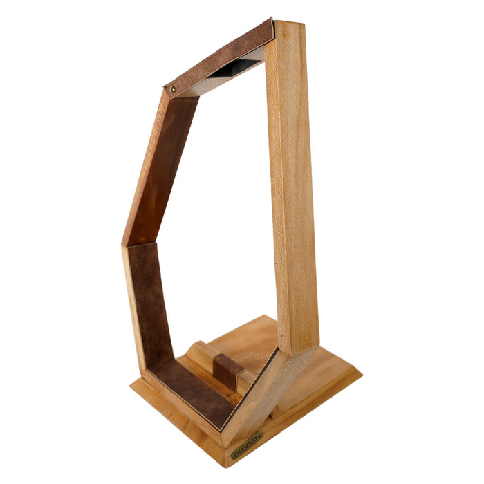 Chamaan - Stand for Tar Instrument