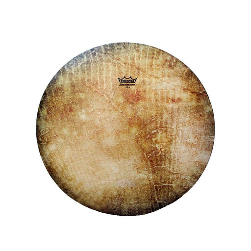 Daf - Made by Sama - Nojavan (Small Size) - Music Balcony