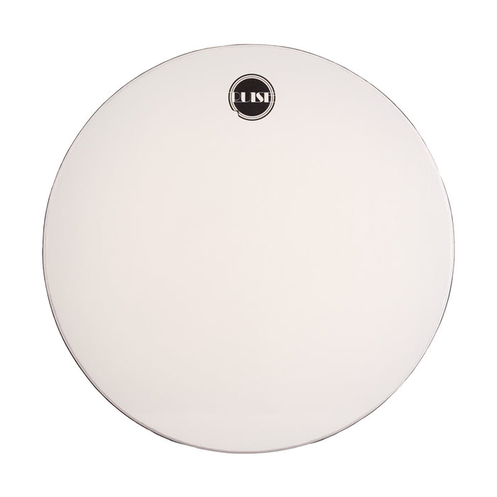 Daf - Persian Drum - Made by Pals - Tunable