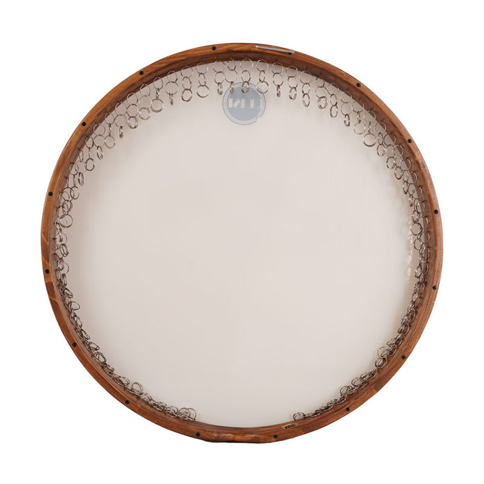 Daf - Persian Drum - Made by Pals - Tunable