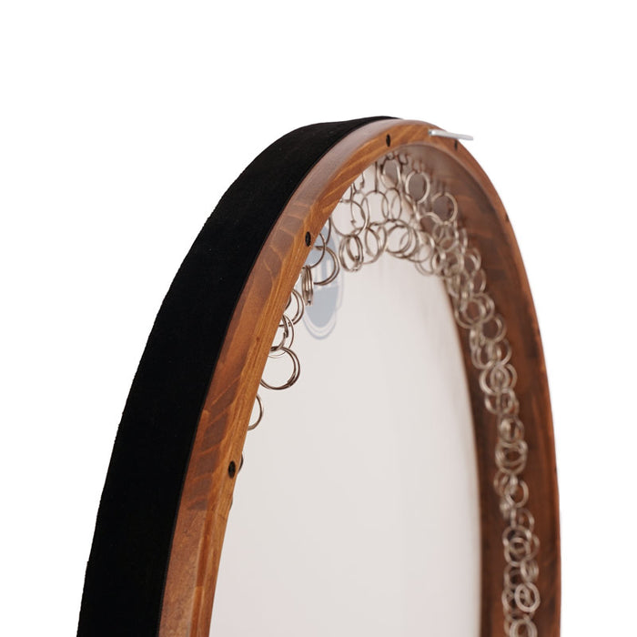 Daf - Persian Drum - Made by Pals - Tunable