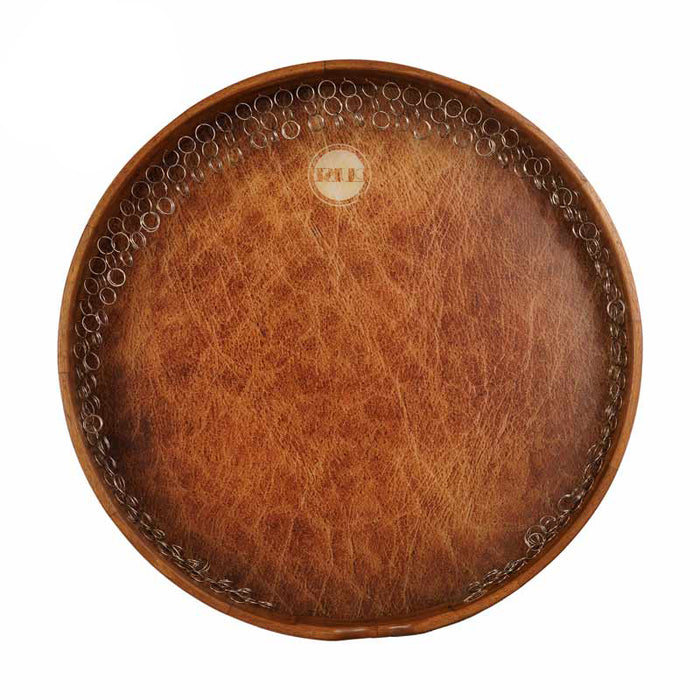 Daf - Persian Drum - Made by Pals