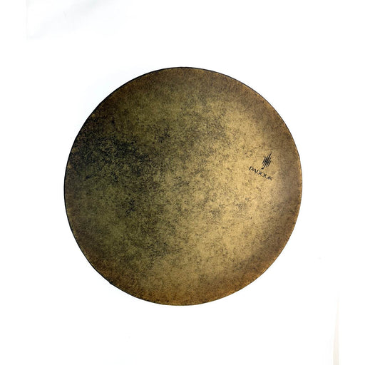 Daf- Made by Padouk - Music Balcony