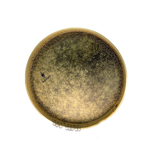 Daf- Made by Padouk - Music Balcony