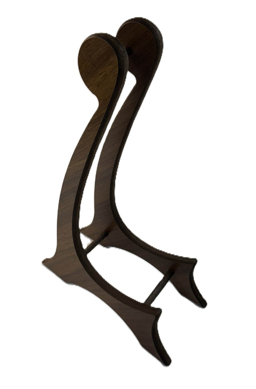 Stand for Setar - Music Balcony