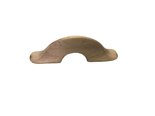 Bridge (Kharak) for Kamancheh - Music Balcony