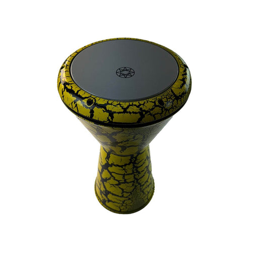 Darbuka - Turkish Tempo (Copy) - Music Balcony