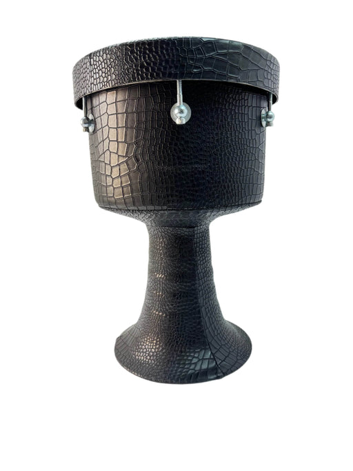 Bushehri Tonbak (Zarb) - Music Balcony