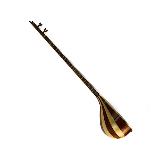 Persian Setar- Made by Mohammadi 2 - Music Balcony