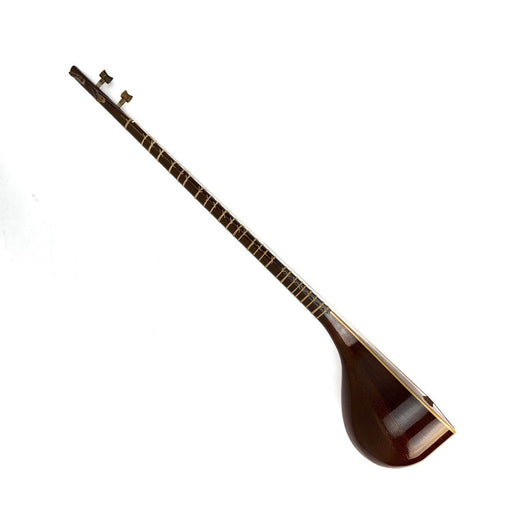 Persian Setar- Made by Mohammadi - Music Balcony