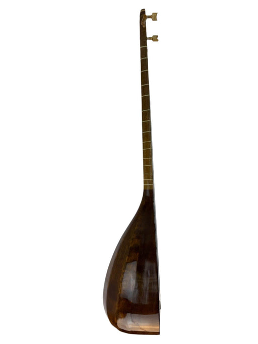 Tanbur-Made by Nava - Music Balcony