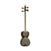 Tar - Made by Khoshnava - Music Balcony
