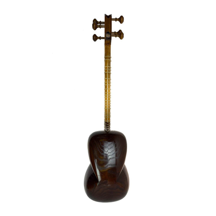 Tar - Made by Khoshnava - Music Balcony