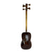 Tar - Made by Khoshnava - Music Balcony