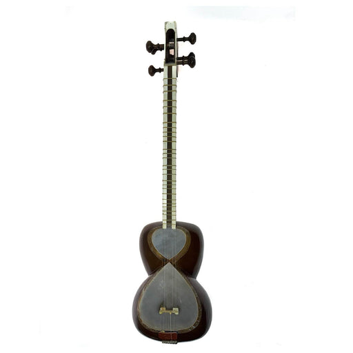 Tar - Made by Kazemi 2 - Music Balcony