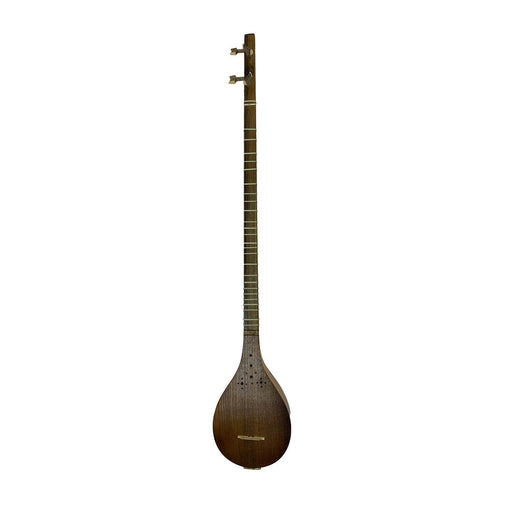 Setar - Made by Oshagh 7 - Music Balcony