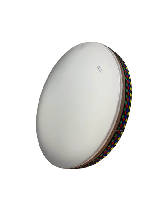 Dayereh - Made By Naghmeh - Music Balcony