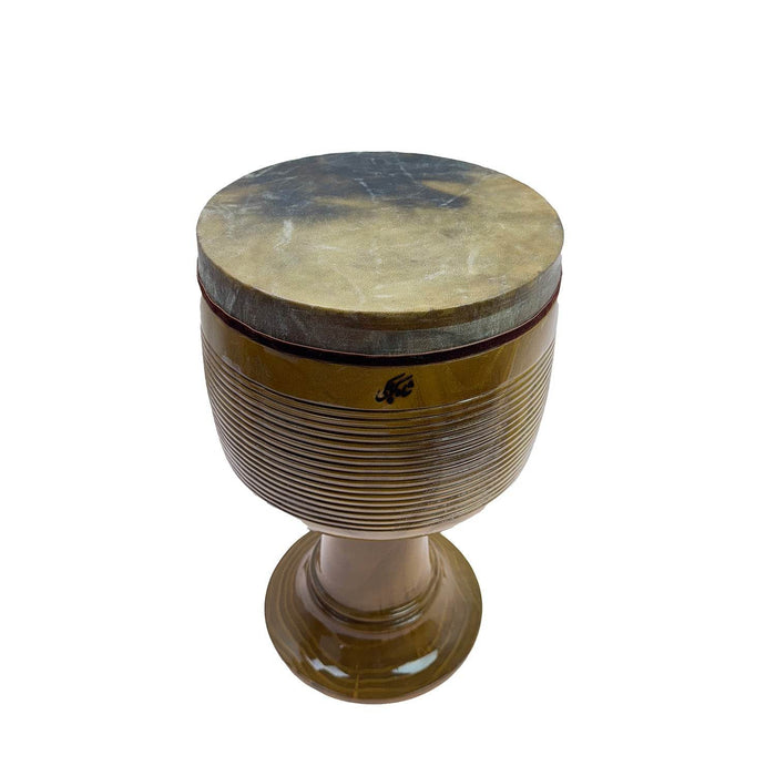 Persian Tonbak - Made by Shah Koochaki 4