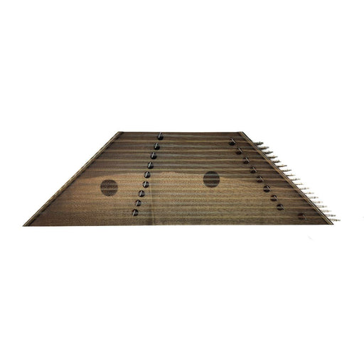 Santoor (Santur) - Made by Mosavi Professional Level (Vijheh) - Music Balcony