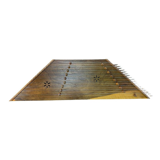 Santoor - Made by Taheri Professional (Vijheh) 1 - Music Balcony