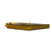 Santoor - Made by Taheri Professional (Vijheh) 1 - Music Balcony